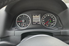 Volkswagen Tiguan  2.0 TDI 177 BLUEMOTION R LINE EXCLUSIVE 4MOTION DSG