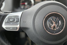 Volkswagen Tiguan  2.0 TDI 177 BLUEMOTION R LINE EXCLUSIVE 4MOTION DSG