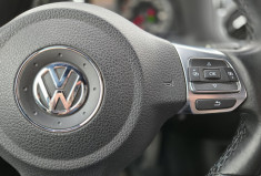 Volkswagen Tiguan  2.0 TDI 177 BLUEMOTION R LINE EXCLUSIVE 4MOTION DSG