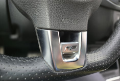 Volkswagen Tiguan  2.0 TDI 177 BLUEMOTION R LINE EXCLUSIVE 4MOTION DSG