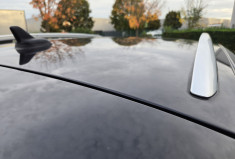Volkswagen Tiguan  2.0 TDI 177 BLUEMOTION R LINE EXCLUSIVE 4MOTION DSG