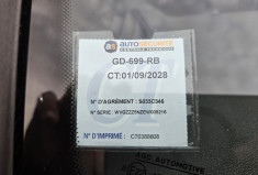 Volkswagen Tiguan  2.0 TDI 177 BLUEMOTION R LINE EXCLUSIVE 4MOTION DSG