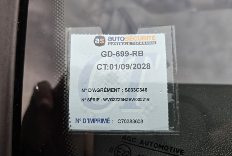 Volkswagen Tiguan  2.0 TDI 177 BLUEMOTION R LINE EXCLUSIVE 4MOTION DSG