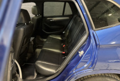 BMW X1 xDrive28iA 245 ch M Sport / Entretien suivi / Toit panoramique ouvrant