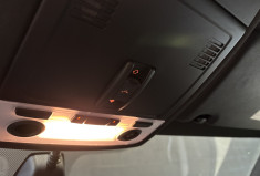 BMW X1 xDrive28iA 245 ch M Sport / Entretien suivi / Toit panoramique ouvrant
