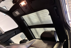 BMW X1 xDrive28iA 245 ch M Sport / Entretien suivi / Toit panoramique ouvrant