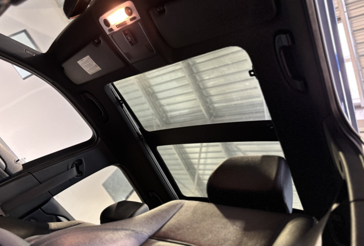 BMW X1 xDrive28iA 245 ch M Sport / Entretien suivi / Toit panoramique ouvrant