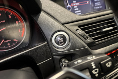 BMW X1 xDrive28iA 245 ch M Sport / Entretien suivi / Toit panoramique ouvrant