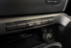 BMW X1 xDrive28iA 245 ch M Sport / Entretien suivi / Toit panoramique ouvrant