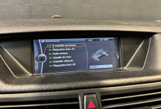 BMW X1 xDrive28iA 245 ch M Sport / Entretien suivi / Toit panoramique ouvrant