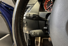 BMW X1 xDrive28iA 245 ch M Sport / Entretien suivi / Toit panoramique ouvrant
