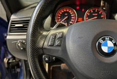 BMW X1 xDrive28iA 245 ch M Sport / Entretien suivi / Toit panoramique ouvrant