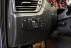 BMW X1 xDrive28iA 245 ch M Sport / Entretien suivi / Toit panoramique ouvrant