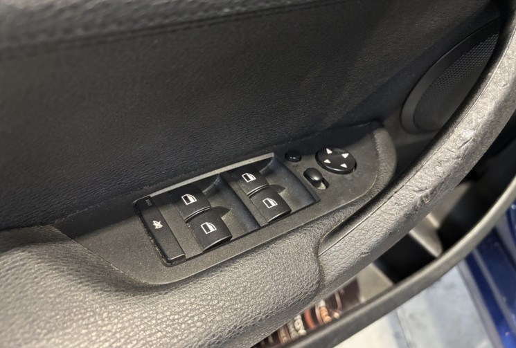 BMW X1 xDrive28iA 245 ch M Sport / Entretien suivi / Toit panoramique ouvrant