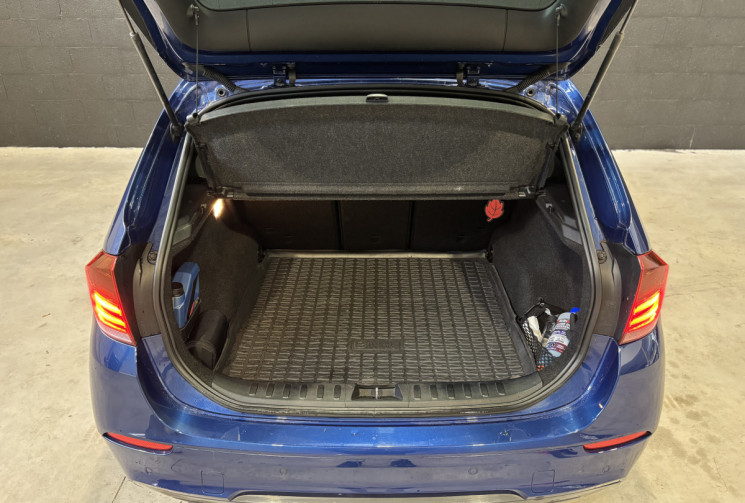 BMW X1 xDrive28iA 245 ch M Sport / Entretien suivi / Toit panoramique ouvrant