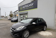 Peugeot 208 1.6 HDI 100 Allure