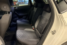 Volkswagen Polo 1.0 TSI 95 R LINE 
