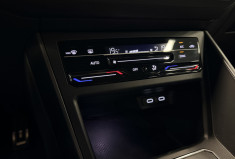 Volkswagen Polo 1.0 TSI 95 R LINE 