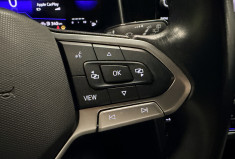 Volkswagen Polo 1.0 TSI 95 R LINE 
