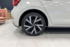 Volkswagen Polo 1.0 TSI 95 R LINE 