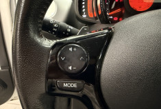 Toyota Aygo 1.0 VVT-i X Play