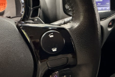 Toyota Aygo 1.0 VVT-i X Play