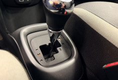 Toyota Aygo 1.0 VVT-i X Play