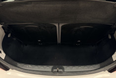 Toyota Aygo 1.0 VVT-i X Play