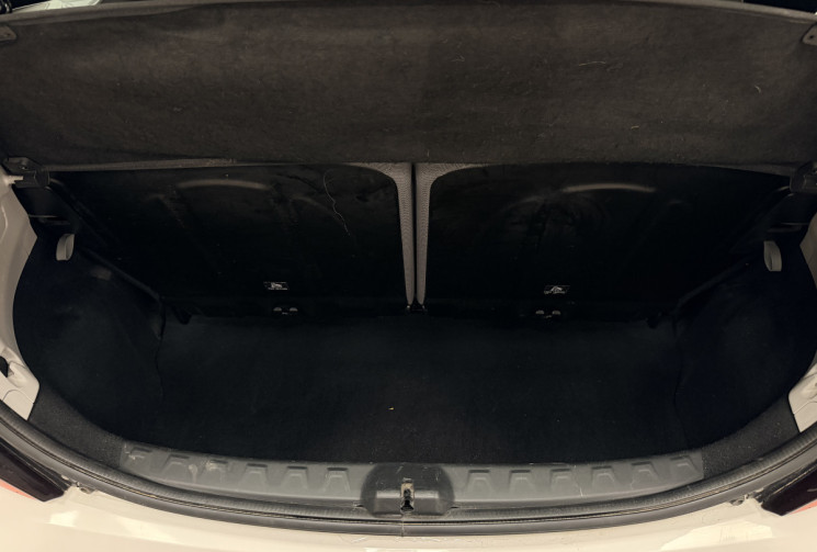 Toyota Aygo 1.0 VVT-i X Play