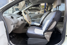 Renault Twingo 1.2 i 16V LEV 75 cv / clim / origine France 3em main / DISTRI NEUVE 