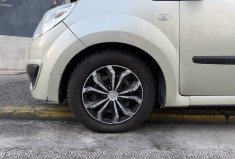 Renault Twingo 1.2 i 16V LEV 75 cv / clim / origine France 3em main / DISTRI NEUVE 
