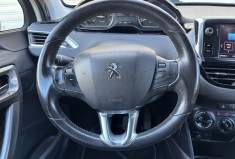 Peugeot 2008  1.2 THP 110 ALLURE