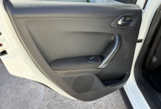 Peugeot 2008  1.2 THP 110 ALLURE
