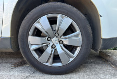 Peugeot 2008  1.2 THP 110 ALLURE