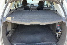 Peugeot 2008  1.2 THP 110 ALLURE