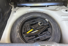 Peugeot 208 1.4 HDI 68 UTILITAIRE