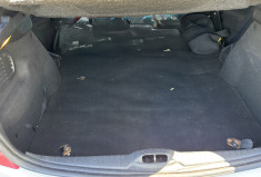 Peugeot 208 1.4 HDI 68 UTILITAIRE