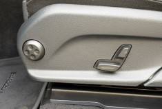 Mercedes GLC 250d 4Matic 204 9G-Tronic / Toit pano ouvrant / Airmatic / 360° / Feux Mutlibeam