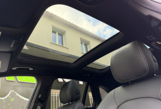 Mercedes GLC 250d 4Matic 204 9G-Tronic / Toit pano ouvrant / Airmatic / 360° / Feux Mutlibeam