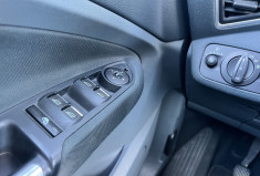 Ford C-MAX 1.0i 16V EcoBoost 125 cv TITANIUM / Distribution ok