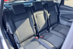 Ford C-MAX 1.0i 16V EcoBoost 125 cv TITANIUM / Distribution ok