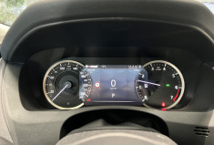 Jaguar XE  2.0 P250 R-DYNAMIC BVA8