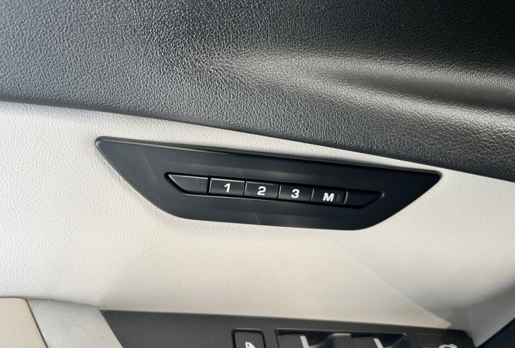 Jaguar XE  2.0 P250 R-DYNAMIC BVA8