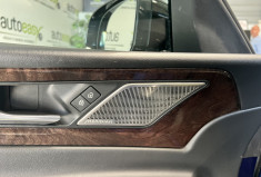 Jaguar XE  2.0 P250 R-DYNAMIC BVA8