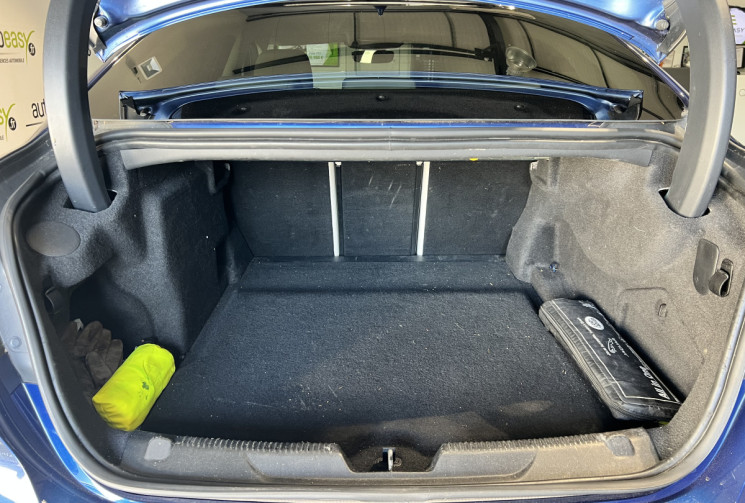 Jaguar XE  2.0 P250 R-DYNAMIC BVA8