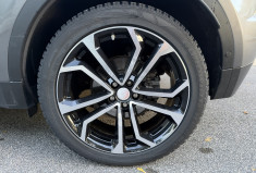 Jaguar E-Pace 2.0 D 180 SE AWD * ENTRETIEN A JOUR * ATTELAGE * TOIT PANO * GARANTIE 6 MOIS