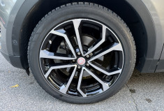 Jaguar E-Pace 2.0 D 180 SE AWD * ENTRETIEN A JOUR * ATTELAGE * TOIT PANO * GARANTIE 6 MOIS