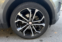 Jaguar E-Pace 2.0 D 180 SE AWD * ENTRETIEN A JOUR * ATTELAGE * TOIT PANO * GARANTIE 6 MOIS