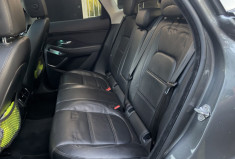 Jaguar E-Pace 2.0 D 180 SE AWD * ENTRETIEN A JOUR * ATTELAGE * TOIT PANO * GARANTIE 6 MOIS