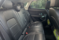 Jaguar E-Pace 2.0 D 180 SE AWD * ENTRETIEN A JOUR * ATTELAGE * TOIT PANO * GARANTIE 6 MOIS